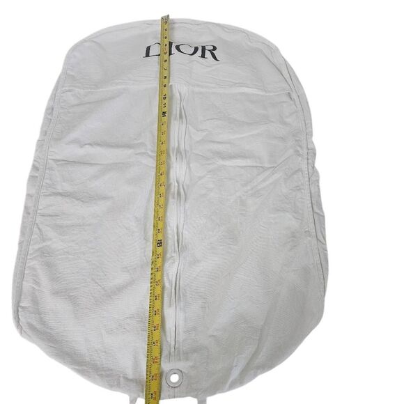 Dior Garment bag - Picture 5 of 7